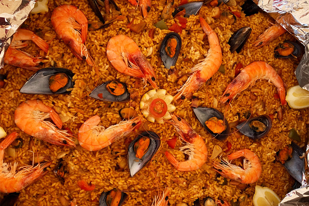 Rejs katamaranem 4h – Caleta de Fuste